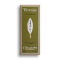 L'Occitane - Verbena - 100ml Eau De Toilette additional 3