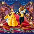 Ravensburger Disney Collector's Edition Beauty & The Beast 1000 piece Jigsaw Puzzle - 19746 additional 2