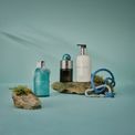 Molton Brown - Coastal Cypress &amp; Sea Fennel Bath Salts 300g additional 2