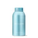 Molton Brown - Coastal Cypress &amp; Sea Fennel Bath Salts 300g additional 1