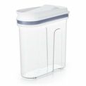 OXO Good Grips All-Purpose Dispenser 1.1L additional 1