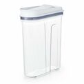 OXO Good Grips All-Purpose Dispenser 1.5L additional 1