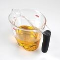 OXO Good Grips Angled Measuring Cup additional 2