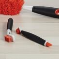 OXO Good Grips Deep Clean Brush Set additional 5