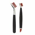 OXO Good Grips Deep Clean Brush Set additional 1