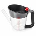 OXO Good Grips Fat Separator - 1L additional 2
