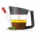 OXO Good Grips Fat Separator - 1L additional 3