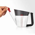 OXO Good Grips Fat Separator - 1L additional 10