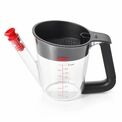 OXO Good Grips Fat Separator 500ml  additional 1
