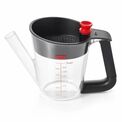OXO Good Grips Fat Separator 500ml  additional 2