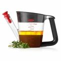 OXO Good Grips Fat Separator 500ml  additional 6