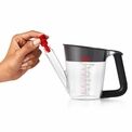 OXO Good Grips Fat Separator 500ml  additional 8