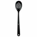 OXO Good Grips Nylon Slotted Spoon additional 1