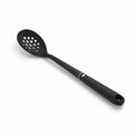 OXO Good Grips Nylon Slotted Spoon additional 2
