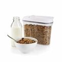 OXO Good Grips POP  Cereal Dispenser Small 2.3L additional 2