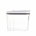 OXO Good Grips POP  Cereal Dispenser Small 2.3L additional 4