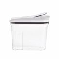 OXO Good Grips POP  Cereal Dispenser Small 2.3L additional 5