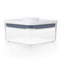 OXO Good Grips POP Container Big Square Mini - 1.1L additional 1