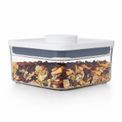OXO Good Grips POP Container Big Square Mini - 1.1L additional 3