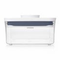 OXO Good Grips POP Container Big Square Mini - 1.1L additional 2