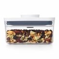 OXO Good Grips POP Container Big Square Mini - 1.1L additional 5