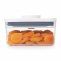 OXO Good Grips POP Container Big Square Mini - 1.1L additional 4
