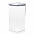 OXO Good Grips POP Container Big Square Tall - 5.7L additional 1