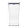 OXO Good Grips POP Container Big Square Tall - 5.7L additional 2