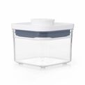 OXO Good Grips POP Containter Small Square Mini additional 1