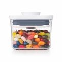 OXO Good Grips POP Rectangle 0.6L additional 3