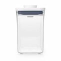 OXO Good Grips POP Rectangle 1.6L additional 2