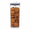 OXO Good Grips POP Rectangle 2.6L additional 4