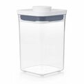 OXO Good Grips POP Small Square 1L additional 1