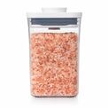 OXO Good Grips POP Small Square 1L additional 4