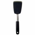 OXO Good Grips Silicone Flexible Turner additional 1