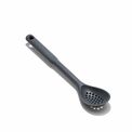 OXO Good Grips Silicone Slotted Spoon additional 2