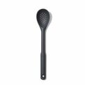 OXO Good Grips Silicone Slotted Spoon additional 1