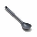 OXO Good Grips Silicone Spoon additional 2