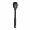 OXO Good Grips Silicone Spoon additional 1