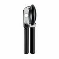 OXO Good Grips Soft Handled Stainless Steel Can Opener additional 5