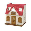 Sylvanian Families - Red Roof Cosy Cottage - 5303 additional 3
