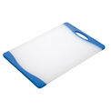 Colourworks Reversible Cutting Board additional 5
