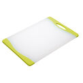 Colourworks Reversible Cutting Board additional 6