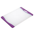 Colourworks Reversible Cutting Board additional 4