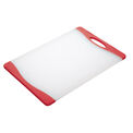 Colourworks Reversible Cutting Board additional 1