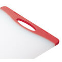 Colourworks Reversible Cutting Board additional 3