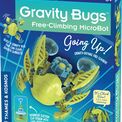 Thames & Kosmos - Gravity Bugs - Free-Climbing MicroBot - 550034 additional 1