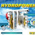 Thames & Kosmos Hydropower Science Kit additional 1