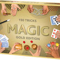 Thames & Kosmos - Magic Gold - 698232 additional 2