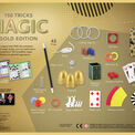 Thames & Kosmos - Magic Gold - 698232 additional 3